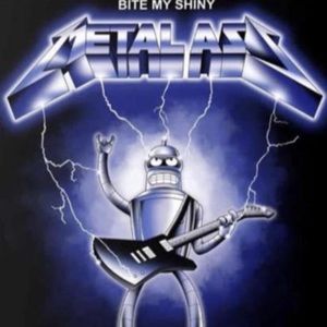 Meet your Posher, Joseph